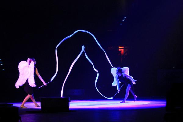 2015-12-31 20-14-51.JPG